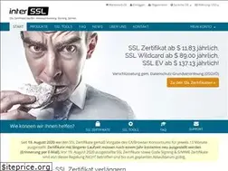 Sites similar to b-nm.at