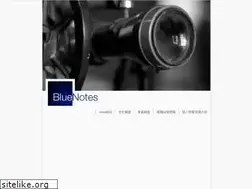 Sites similar to b-notes.jp
