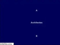 Sites similar to b-nt.biz