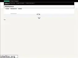 Sites similar to b-o-f.dk