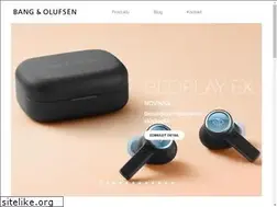 Sites similar to b-o.sk