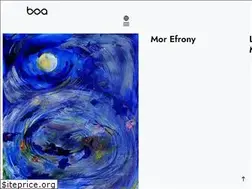 Sites similar to b-oa.no