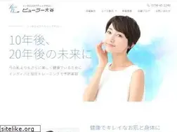 Sites similar to b-ohtani.co.jp