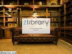 Sites similar to b-ok.as