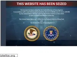 Sites similar to b-ok.com