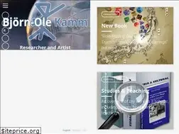 Sites similar to b-ok.de