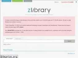 Sites similar to b-ok.global