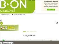 Sites similar to b-on-nutricao.com.br
