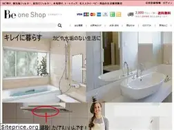 Sites similar to b-one-co.jp