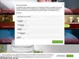 Sites similar to b-onena.com
