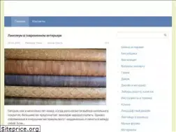 Sites similar to b-online.ru