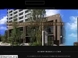Sites similar to b-ooimachi-lt.com