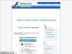 Sites similar to b-optimizer.com