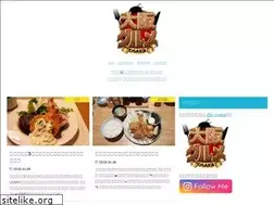 Sites similar to b-osaka.net