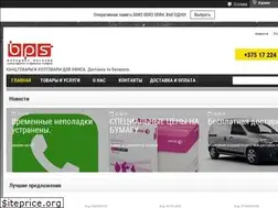 Sites similar to b-p-s.by