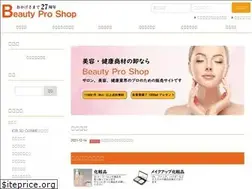 Sites similar to b-p-s.jp