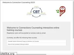 Sites similar to b-p-t-i.com