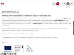 Sites similar to b-p-w.de