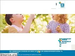 Sites similar to b-park.be