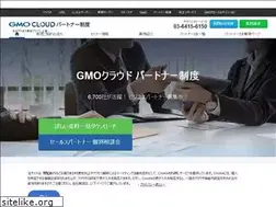 Sites similar to b-partner.jp