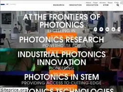 Sites similar to b-phot.org