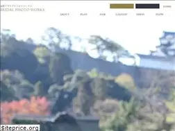 Sites similar to b-photoworks.com