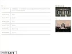 Sites similar to b-pictures.jp