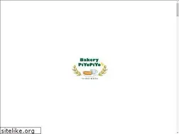 Sites similar to b-piyopiyo.com