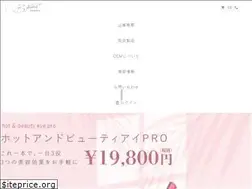 Sites similar to b-pl.jp