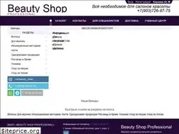 Sites similar to b-place.ru
