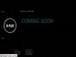 Sites similar to b-play.com