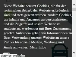 Sites similar to b-plus.com