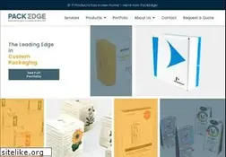 Sites similar to b-pproducts.com