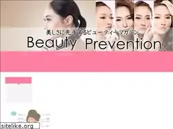 Sites similar to b-pre.com