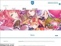 Sites similar to b-print.co.jp