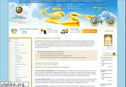 Sites similar to b-print.ru