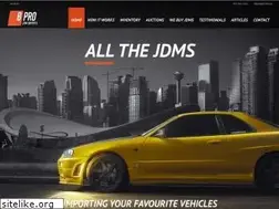 Sites similar to b-pro.ca