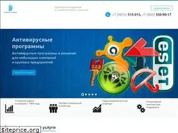 Sites similar to b-projects.ru