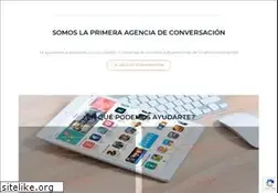 Sites similar to b-quest.com