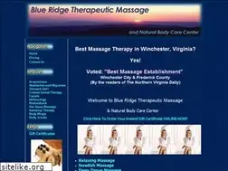 Sites similar to b-r-t-m.com