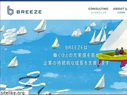 Sites similar to b-r-z.com