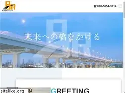 Sites similar to b-r.co.jp