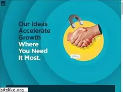 Sites similar to b-r.com