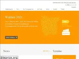 Sites similar to b-rav.de