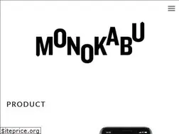Sites similar to b-rhino.com