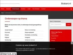 Sites similar to b-riders.nl