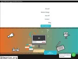 Sites similar to b-rollprod.ma