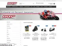 Sites similar to b-rp.de