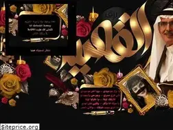 Sites similar to b-rq.com