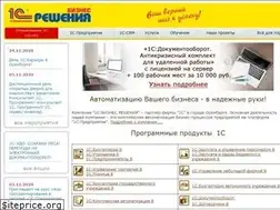 Sites similar to b-rs.ru